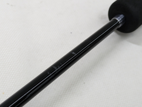 JAMロッド JR603-4